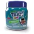 Fralda Babysec Galinha Pintadinha Premium XG com 56 Unidades
