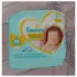 Shampoo Infantil Huggies Extra Suave, 600ml