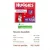 *CORREEEEEEEEEEEEEE*