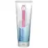 Fralda Pampers Pants Ajuste Total