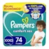 > KIT 4 CAPAS DE ALMOFADAS DECORATIVAS NATAL PAPAI NOEL BONECO DE NEVE FELIZ NATAL  RENA – TAMANHO 45X45