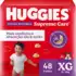 Fralda Pampers Pants Premium Care
