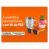 PRESENTINHO DE NATAL PAR AS CRIANÇAS 🎁🎄