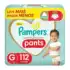 Super Kit Ferramenta Com Furadeira Brinquedo Infantil