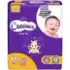 Fórmula Infantil Aptamil Profutura com 800g