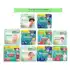 🥳 Nivea Sun Protetores Adulto + Infantil