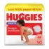 Sabonete Líquido Relaxamento Pampers 400ml