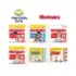 Aptanutri 3 Premium – Pack Com 4 unidades de 800g