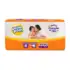 Fralda Pampers Confort Sec