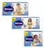 Fralda Huggies Supreme Care