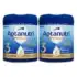 Fralda Cremer Magic Care M 26 Unidades