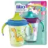 🌟 Super descontos, corra para garantir!