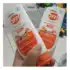 Cupom Amazon
