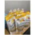 Kit com 100 Cabide Adulto