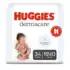 Salon Line, SOS Cachos, Gelatina Capilar Ativadora de Cachos, Kids Hidratação, Vegano – Para Cabelos Cacheados, 400 g