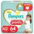 Primeira Infância: Aptanutri Premium 3 800g – 1-3 anos