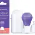 Creme Skala Expert 1Kg