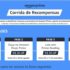 Fórmula Infantil Nanlac Comfor 800g