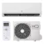 CORRREEE 12.000 BTUS INVERTER