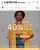 🏃🏻‍♀️🏃🏻‍♀️ CORRREEE… É HERING COM até 73% de desconto + cupom de 40% Off no fim da compra 😱