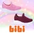 CORRREEE🏃🏻 TÊNIS BIBI NO PRECINHO😍💕