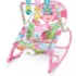 kit bolsa maternidade menino/menina mala para bebê de luxo dueto luender baby