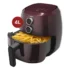 CORRREEEE Novo cupom disponível