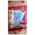 Massinha de Modelar, Fofa, 06 Cores, 90 g, Make+
