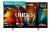 CORRREEEEEEEEEEEEEEEEEEEEEEEEEEE é a de 65″ POLEGADAS