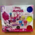 melhor  brinquedo pra  tirar as crias da telas ‼️500 PEÇAS 😍