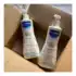Somente pelo App AMAZON