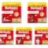 CORREEEEEEEEEEEE