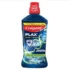 Kit NIVEA SUN Protetor Solar Protect & Hidrata FPS50 200ml + Protetor Solar Kids Sensitive FPS60 125ml, Nivea