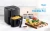 CORRRRREEEEEEE
