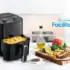 Fraldas Pampers Supersec M 90 Unidades