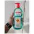 Omo Sabão Líquido Ultra Power 1,8 L