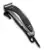 Cortador de Cabelos Hair Stylo Mondial Preto Cr-02
