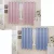 Cortina Blackout Corta Luz PVC 2,80m x 1,60m