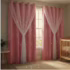 Moldura Cabeceira de Cama Infantil Casinha Montessori Mdf