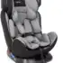 Travel System Reverse, Cosco Kids – Azul Rajado
