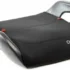 Fralda Babysec Ultrasec M 68 unidades