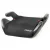 Cosco Booster Clippy – Assento de Elevação – Preto