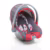 🛍️Cosco Kids, Bebê Conforto Reverse, 0 a 13kg, Vermelho
