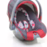 Fralda Pampers Confort Sec Tamanho M 196 Unidades • A