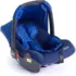 Cosco Kids, Bebê Conforto Wizz, 0 a 13kg, Azul