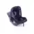 Cosco Kids, Bebê Conforto Wizz, 0 a 13kg, Preto