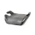 Cosco Kids, Booster Clippy, até 36kg, Cinza