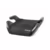 Cosco Kids, Booster Clippy, até 36kg, Preto