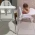 Kit 5 Macacão Em Malha Com Pé Fechado (RN ao G)