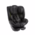 Cosco Kids, Cadeirinha Evolutty 360 X, 0 a 36kg, com Giro 360º e Isofix, Preto